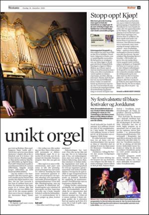 adresseavisen_kul-20091216_000_00_00_003.pdf