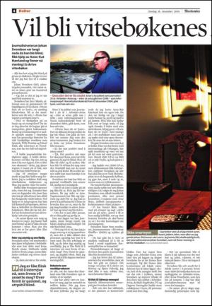 adresseavisen_kul-20091216_000_00_00_004.pdf