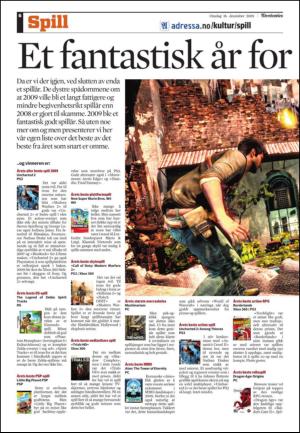 adresseavisen_kul-20091216_000_00_00_006.pdf