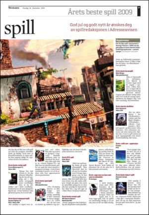adresseavisen_kul-20091216_000_00_00_007.pdf