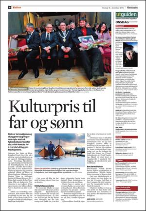 adresseavisen_kul-20091216_000_00_00_008.pdf