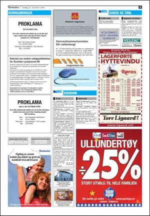 adresseavisen_kul-20091216_000_00_00_009.pdf