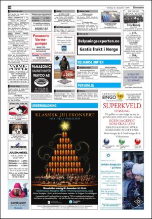 adresseavisen_kul-20091216_000_00_00_010.pdf