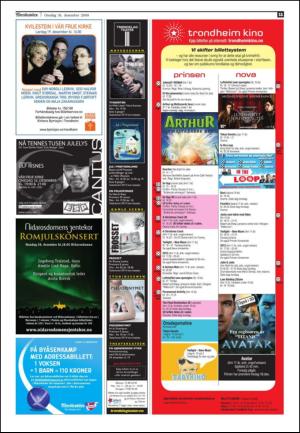 adresseavisen_kul-20091216_000_00_00_011.pdf