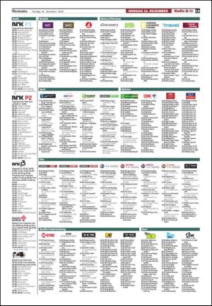 adresseavisen_kul-20091216_000_00_00_013.pdf