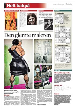 adresseavisen_kul-20091216_000_00_00_016.pdf