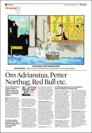 adresseavisen_kul-20091217_000_00_00_002.pdf