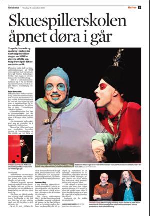 adresseavisen_kul-20091217_000_00_00_003.pdf