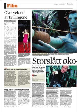 adresseavisen_kul-20091217_000_00_00_004.pdf