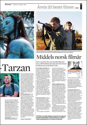 adresseavisen_kul-20091217_000_00_00_005.pdf