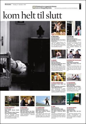 adresseavisen_kul-20091217_000_00_00_007.pdf