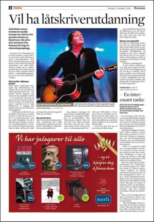 adresseavisen_kul-20091217_000_00_00_008.pdf