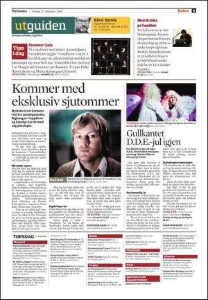 adresseavisen_kul-20091217_000_00_00_009.pdf