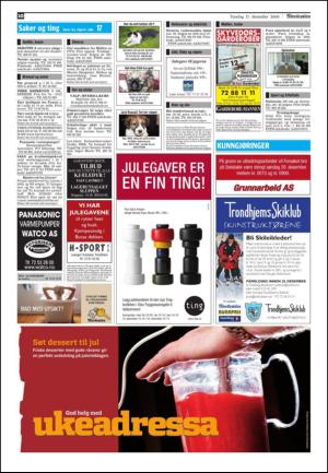 adresseavisen_kul-20091217_000_00_00_010.pdf