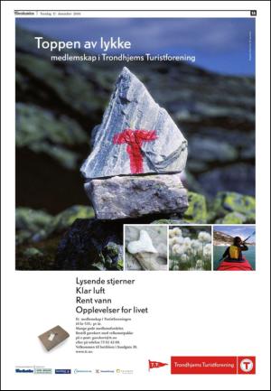 adresseavisen_kul-20091217_000_00_00_011.pdf