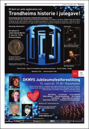 adresseavisen_kul-20091217_000_00_00_012.pdf