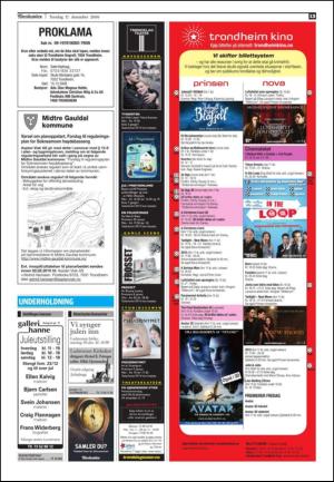 adresseavisen_kul-20091217_000_00_00_013.pdf