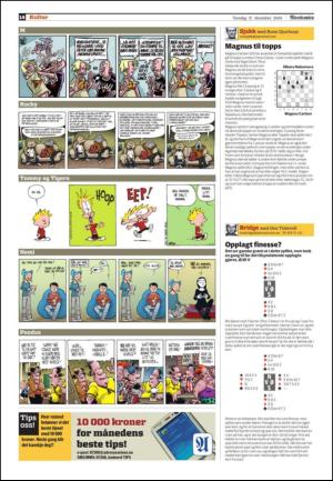 adresseavisen_kul-20091217_000_00_00_014.pdf