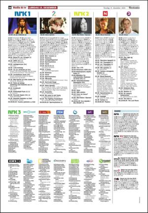 adresseavisen_kul-20091217_000_00_00_016.pdf