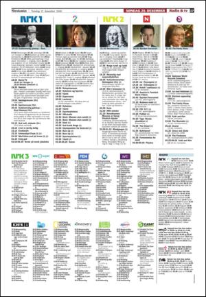 adresseavisen_kul-20091217_000_00_00_017.pdf