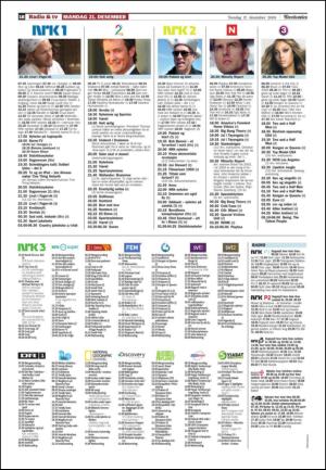 adresseavisen_kul-20091217_000_00_00_018.pdf