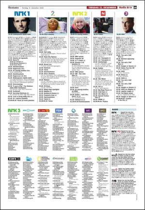 adresseavisen_kul-20091217_000_00_00_019.pdf
