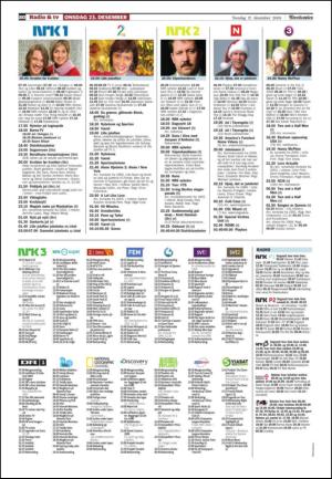 adresseavisen_kul-20091217_000_00_00_020.pdf