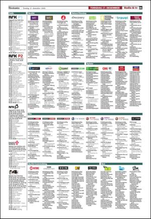 adresseavisen_kul-20091217_000_00_00_021.pdf