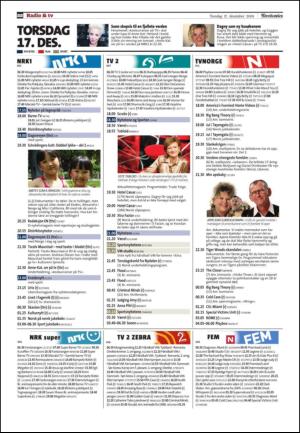 adresseavisen_kul-20091217_000_00_00_022.pdf