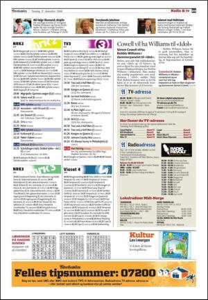 adresseavisen_kul-20091217_000_00_00_023.pdf