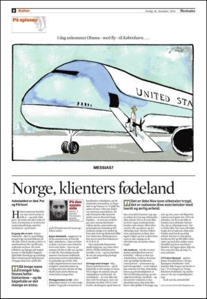 adresseavisen_kul-20091218_000_00_00_002.pdf