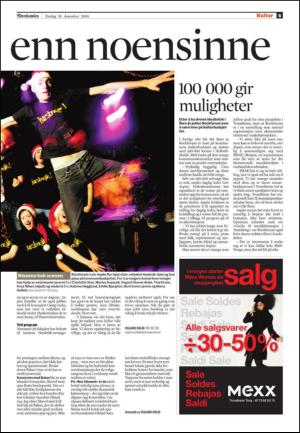 adresseavisen_kul-20091218_000_00_00_005.pdf