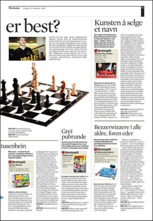 adresseavisen_kul-20091218_000_00_00_007.pdf