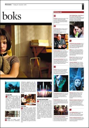 adresseavisen_kul-20091218_000_00_00_009.pdf