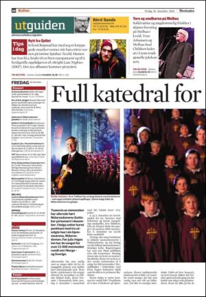 adresseavisen_kul-20091218_000_00_00_010.pdf