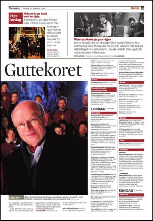 adresseavisen_kul-20091218_000_00_00_011.pdf