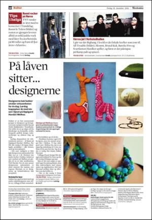 adresseavisen_kul-20091218_000_00_00_012.pdf