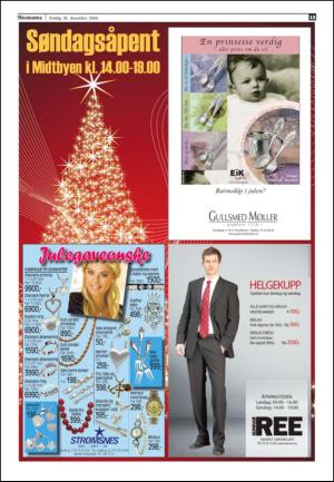 adresseavisen_kul-20091218_000_00_00_013.pdf