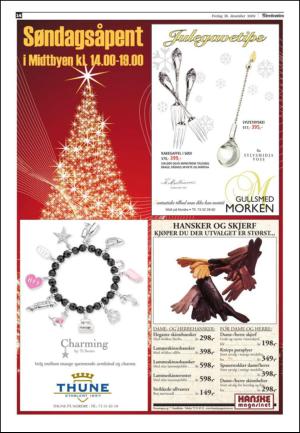 adresseavisen_kul-20091218_000_00_00_014.pdf