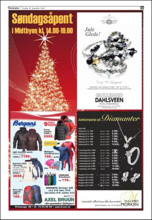 adresseavisen_kul-20091218_000_00_00_015.pdf