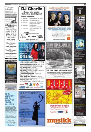 adresseavisen_kul-20091218_000_00_00_017.pdf