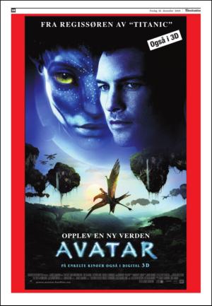 adresseavisen_kul-20091218_000_00_00_018.pdf