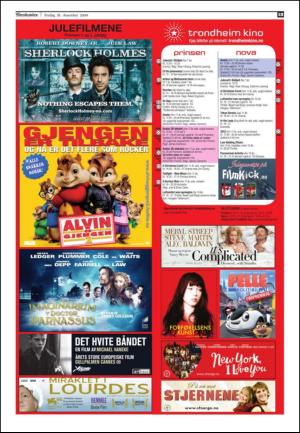 adresseavisen_kul-20091218_000_00_00_019.pdf