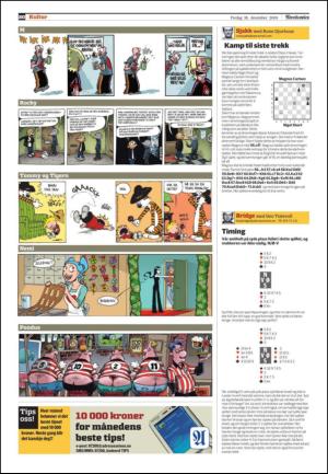 adresseavisen_kul-20091218_000_00_00_020.pdf