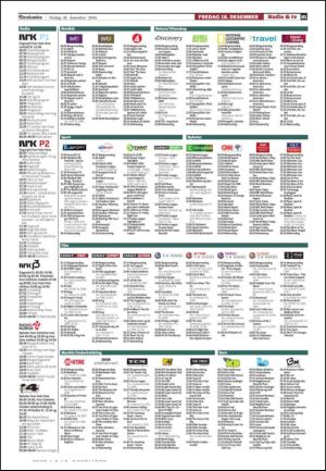adresseavisen_kul-20091218_000_00_00_021.pdf