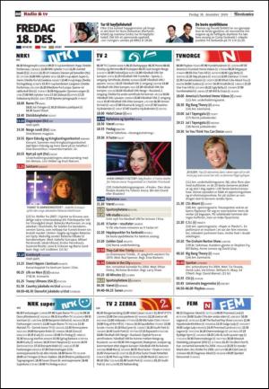 adresseavisen_kul-20091218_000_00_00_022.pdf