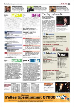 adresseavisen_kul-20091218_000_00_00_023.pdf