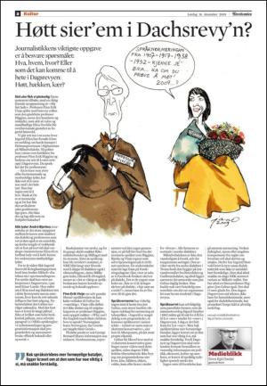 adresseavisen_kul-20091219_000_00_00_002.pdf