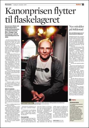 adresseavisen_kul-20091219_000_00_00_003.pdf