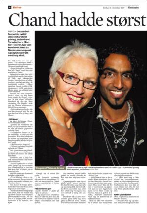 adresseavisen_kul-20091219_000_00_00_004.pdf